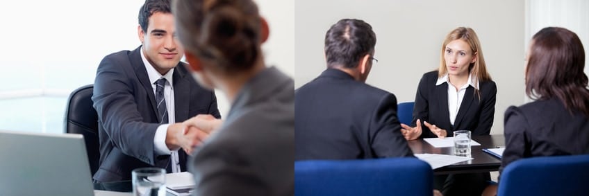 How Do Our Will Writing Experts Support You Remotely Upton