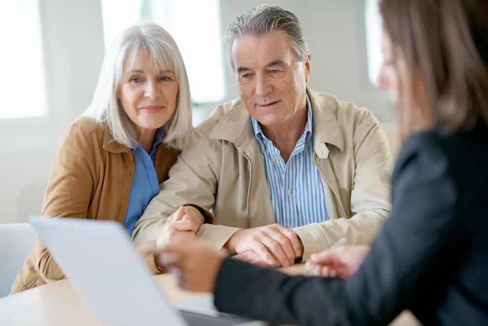Why Choose Remote Will Writing Over Traditional Appointments Upton