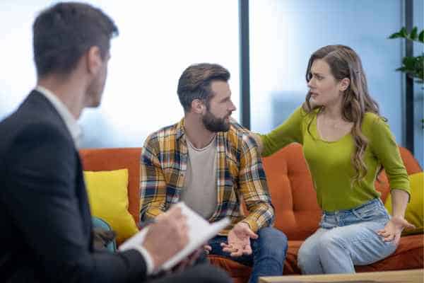 Which Will Type Offers the Best Protection for Children From Previous Relationships Upton