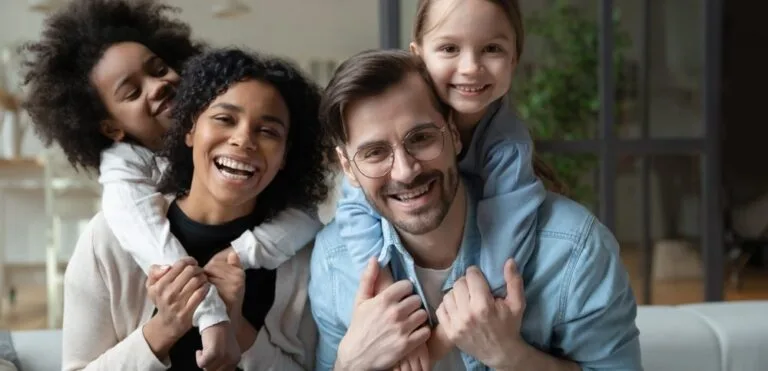How Can Single, Mirror and Life Interest Wills Protect Your Family Legacy Upton