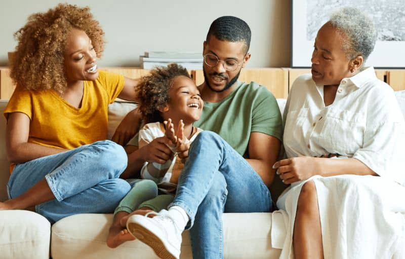 Can These Different Will Types Prevent Family Disputes or Challenges Upton