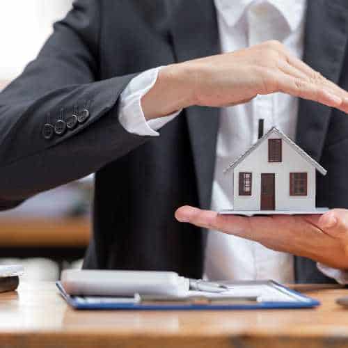 Should You Think About Setting Up Trusts Upton?